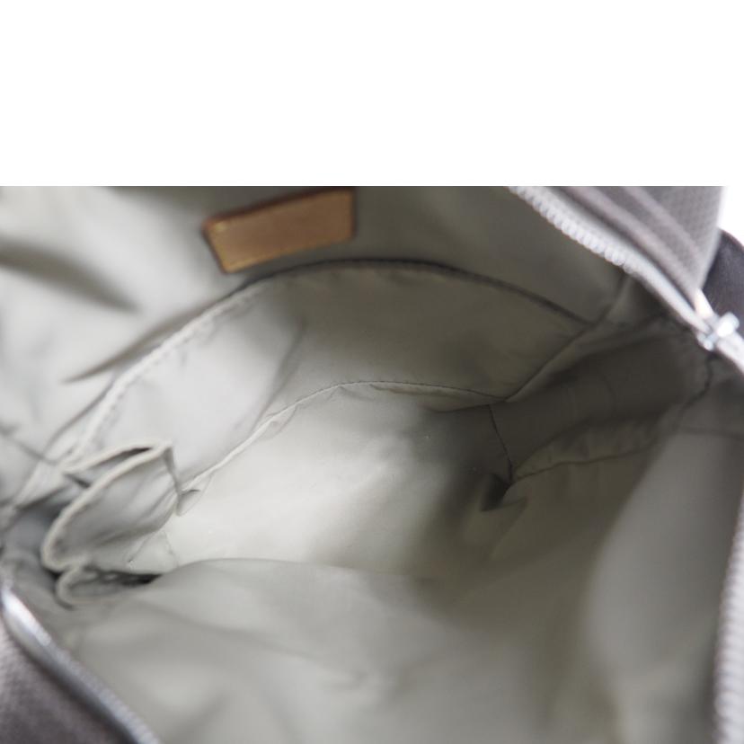 ＬＯＵＩＳ　ＶＵＩＴＴＯＮ ルイヴィトン/シタダンＮＭ／斜め掛けショルダーバッグ/M93224//SP0068/Bランク/79