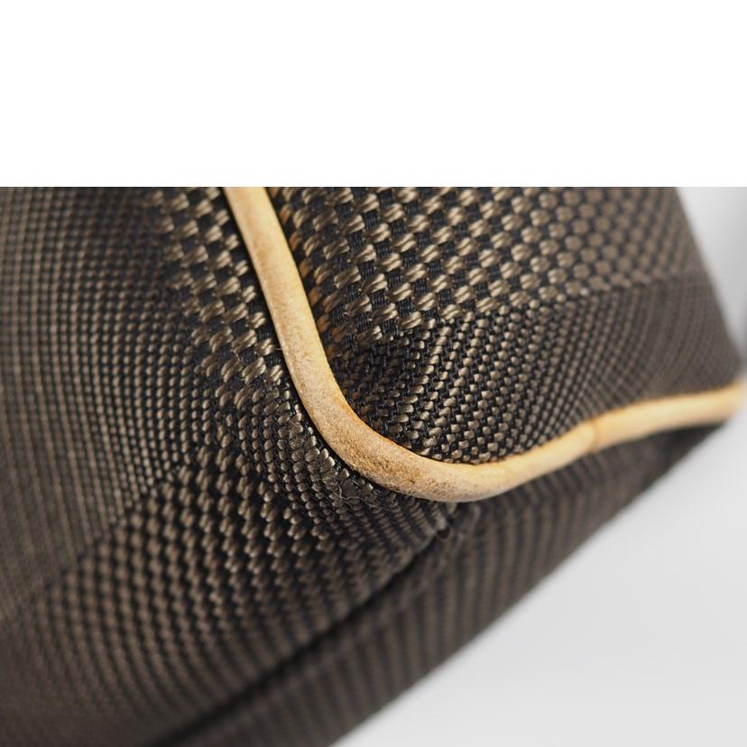 ＬＯＵＩＳ　ＶＵＩＴＴＯＮ ルイヴィトン/シタダンＮＭ／斜め掛けショルダーバッグ/M93224//SP0068/Bランク/79