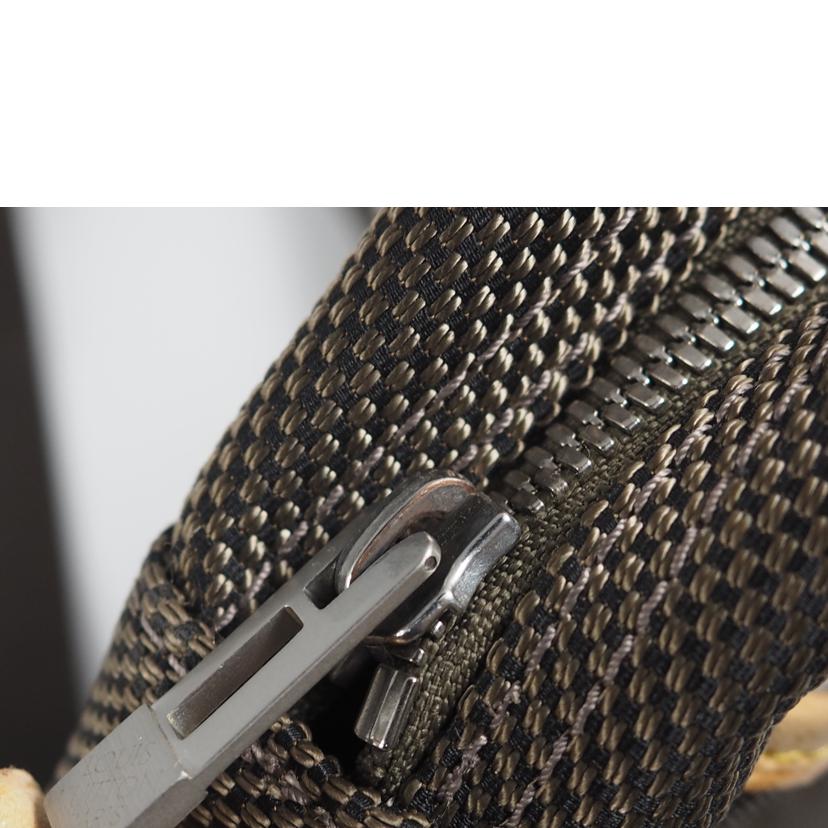 ＬＯＵＩＳ　ＶＵＩＴＴＯＮ ルイヴィトン/シタダンＮＭ／斜め掛けショルダーバッグ/M93224//SP0068/Bランク/79