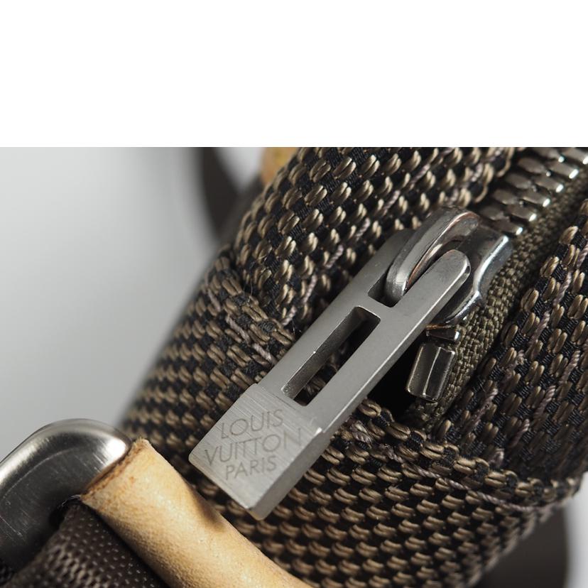 ＬＯＵＩＳ　ＶＵＩＴＴＯＮ ルイヴィトン/シタダンＮＭ／斜め掛けショルダーバッグ/M93224//SP0068/Bランク/79