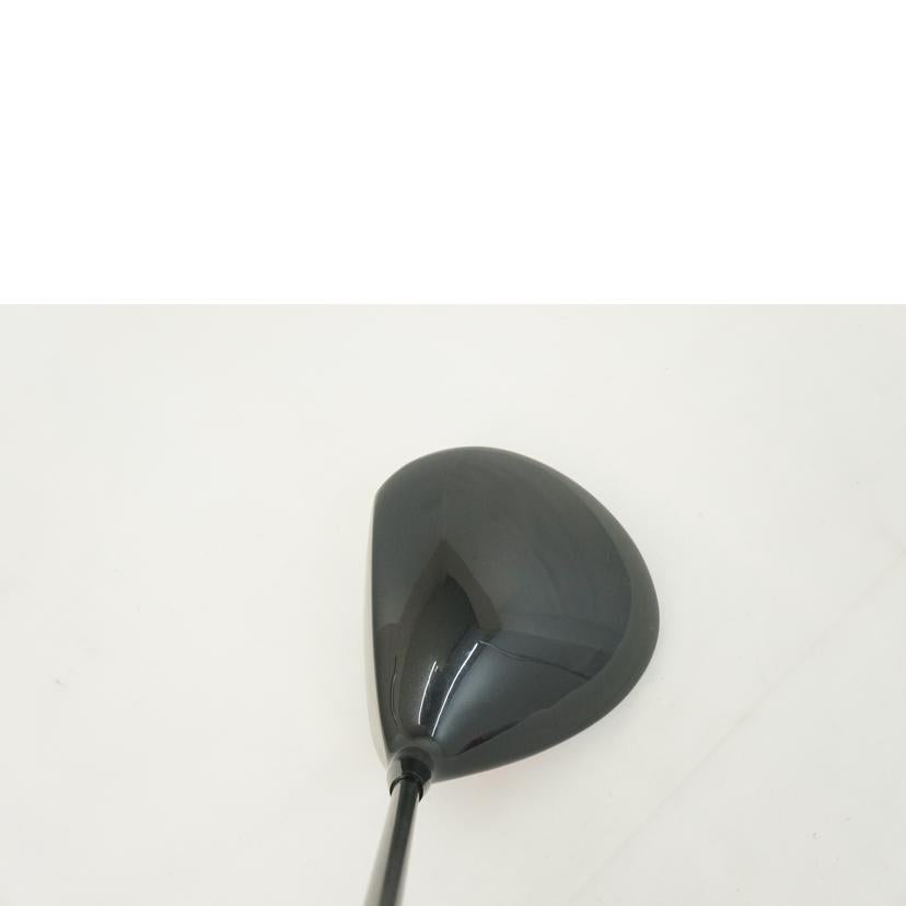 HONMA 本間ゴルフ/アウトドア・スポーツ｜WonderREX-ONLINE