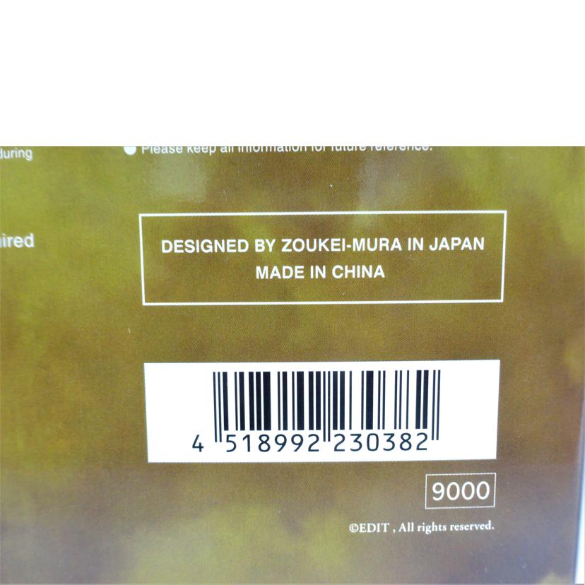 ＶＯＬＫＳ ボークス/ナイトオブゴールド／Ａ－Ｔ／ＴｙｐｅＤ２//ABランク/42