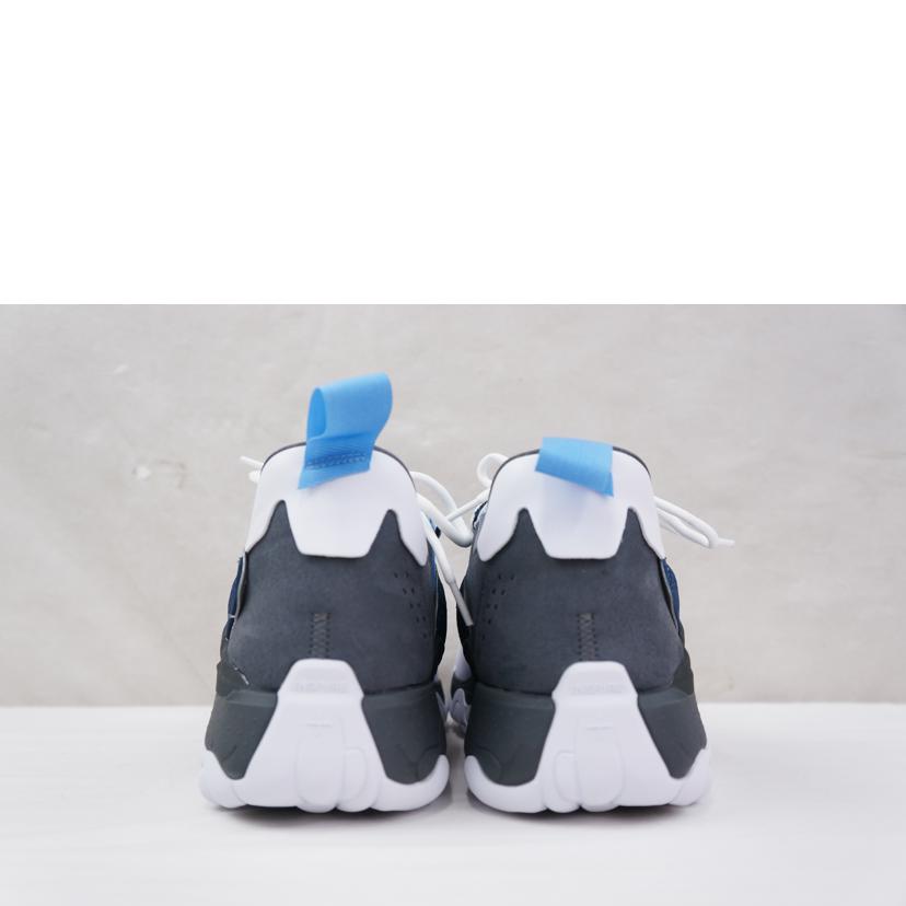 ＮＩＫＥ ナイキ/ＮＩＫＥ　ＡＩＲ　ＪＯＲＤＡＮ　ＤＥＬ　ＴＡ２　ＳＰ/DO2155 100//ABランク/67