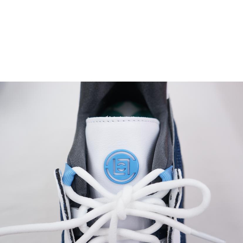 ＮＩＫＥ ナイキ/ＮＩＫＥ　ＡＩＲ　ＪＯＲＤＡＮ　ＤＥＬ　ＴＡ２　ＳＰ/DO2155 100//ABランク/67