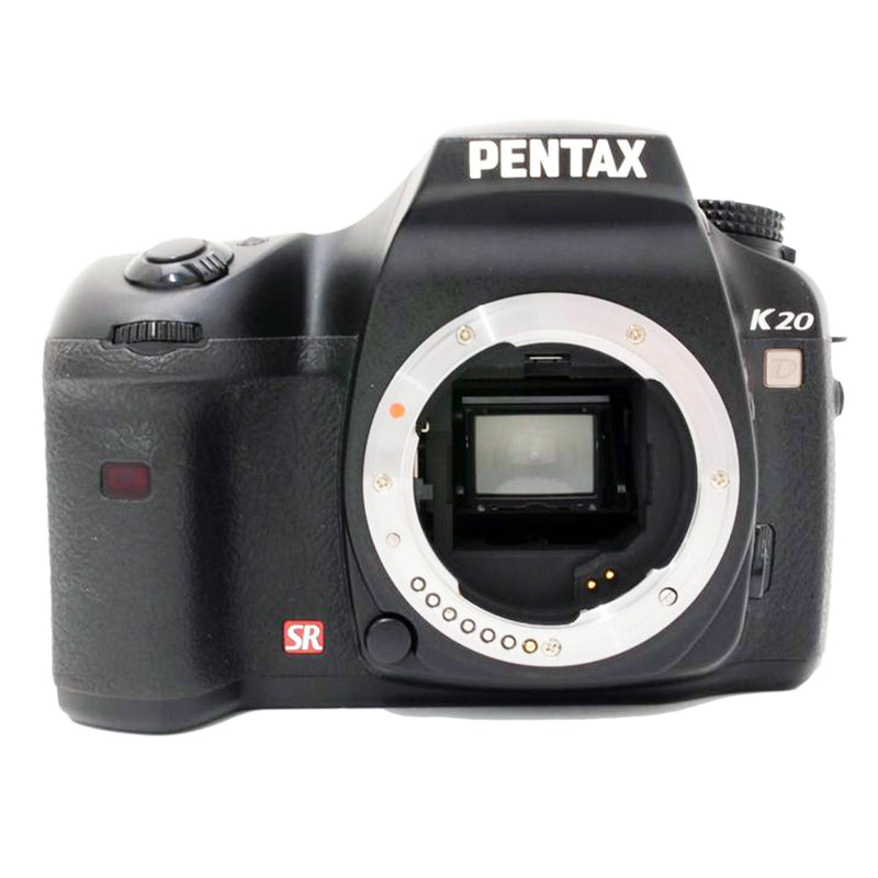 ＰＥＮＴＡＸ ペンタックス/家電・カメラ・AV機器｜REXT ONLINE 公式通販サイト