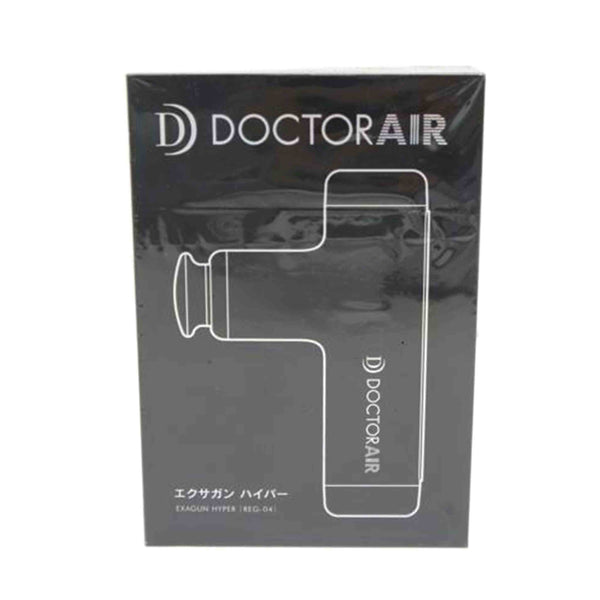 DOCTORAIR ドクターエア/アウトドア・スポーツ