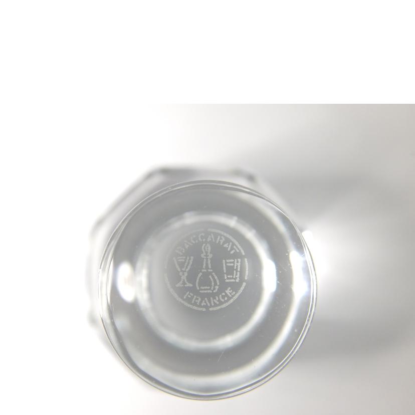 Ｂａｃｃａｒａｔ バカラ/デキャンタ//Bランク/88
