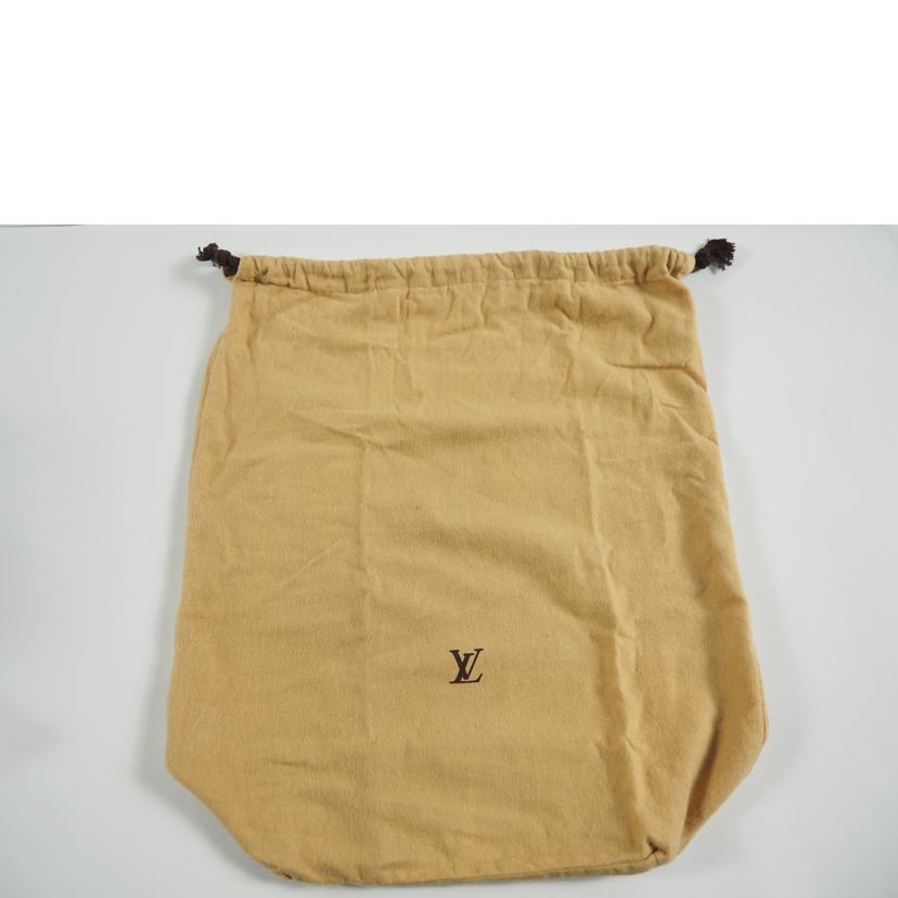 ＬＯＵＩＳ　ＶＵＩＴＴＯＮ ルイヴィトン/旧パピヨン３０　モノグラム/M51365//SP0010/ABランク/79