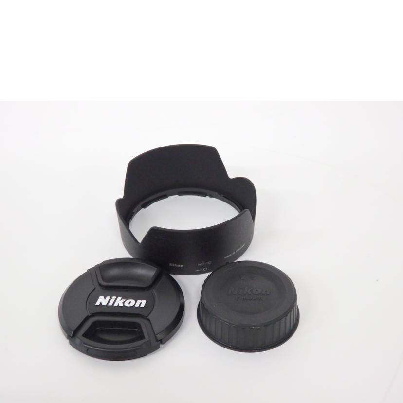 Ｎｉｋｏｎ ニコン/交換レンズ／１８－１４０ｍｍ/AF-S DX NIKKOR 18-140mm f3.5-5.6G ED VR//20351604/Bランク/77