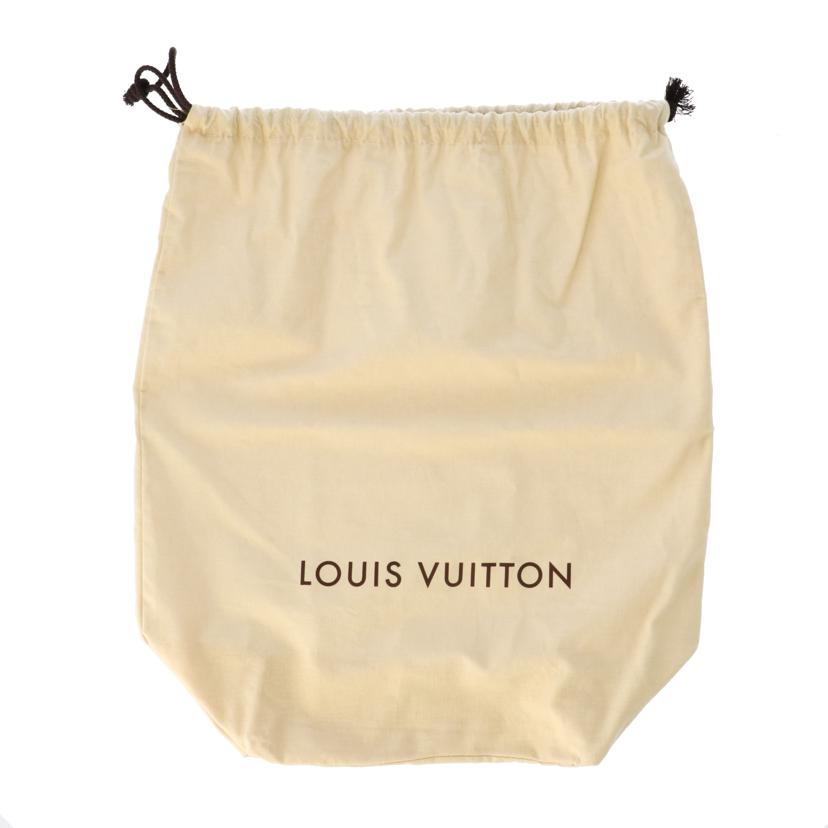 ＬＯＵＩＳ　ＶＵＩＴＴＯＮ ルイヴィトン/リヴィエラトート／ダミエ／ＳＰオーダー/N48022//TH0055/Aランク/75