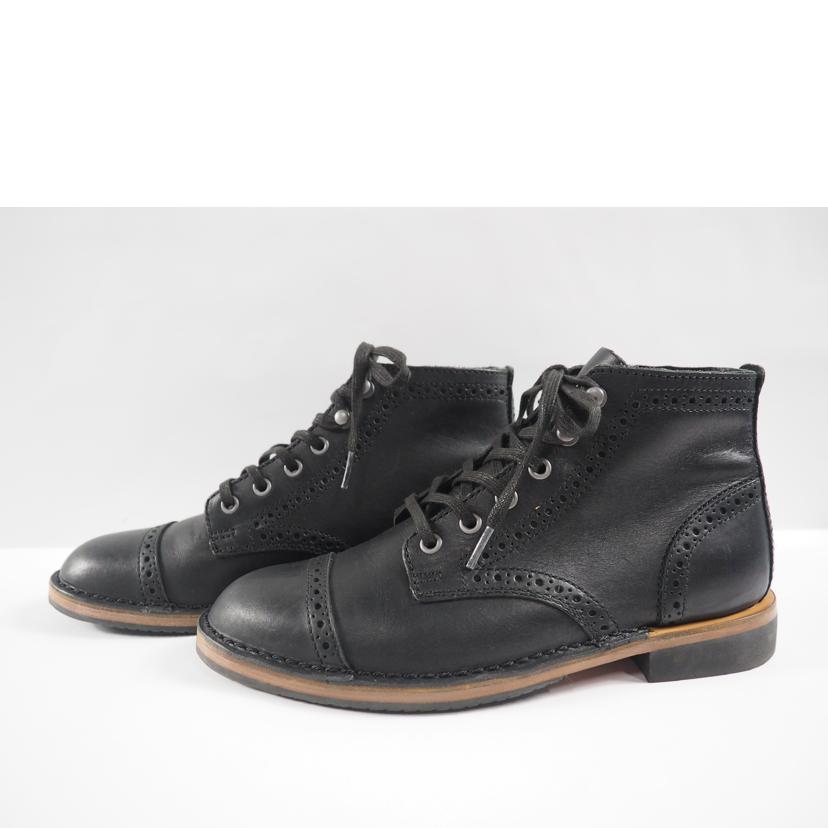 【極美品】◾️Danner◾️JACK Ⅱ BROGUEブーツ◾️34311◾️ブラック 楽天市場】ダナー Danner Jack II Black アウトドア ハイキング