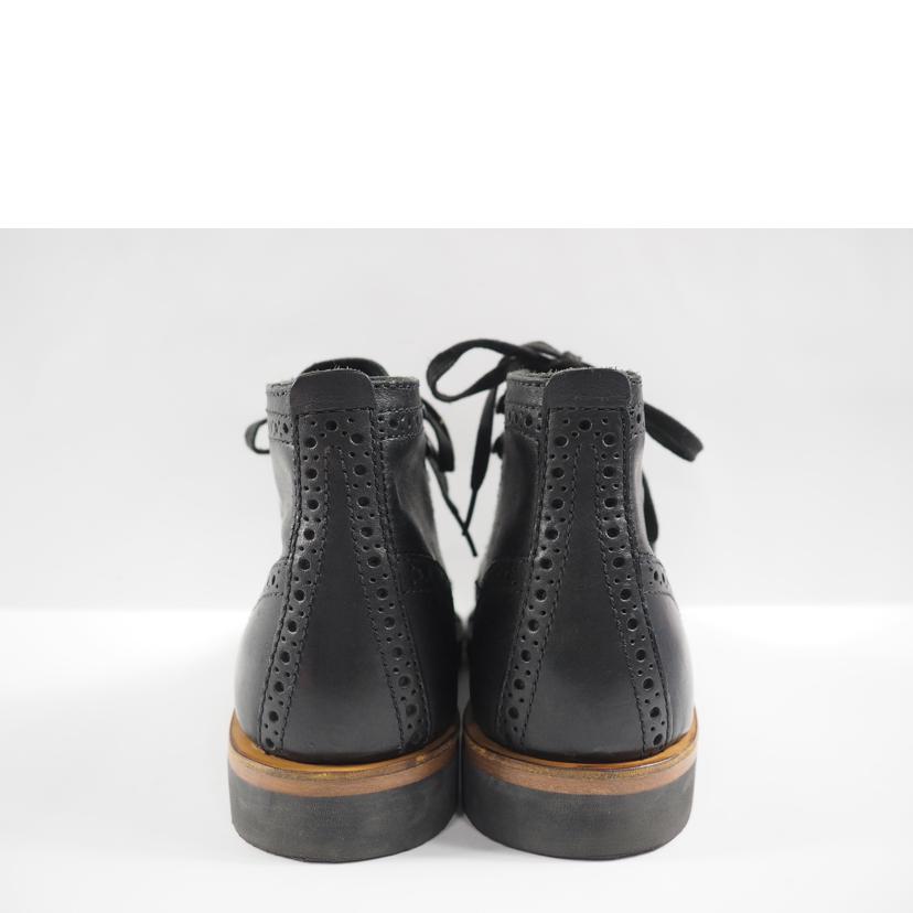 【極美品】◾️Danner◾️JACK Ⅱ BROGUEブーツ◾️34311◾️ブラック 楽天市場】ダナー Danner Jack II Black アウトドア ハイキング