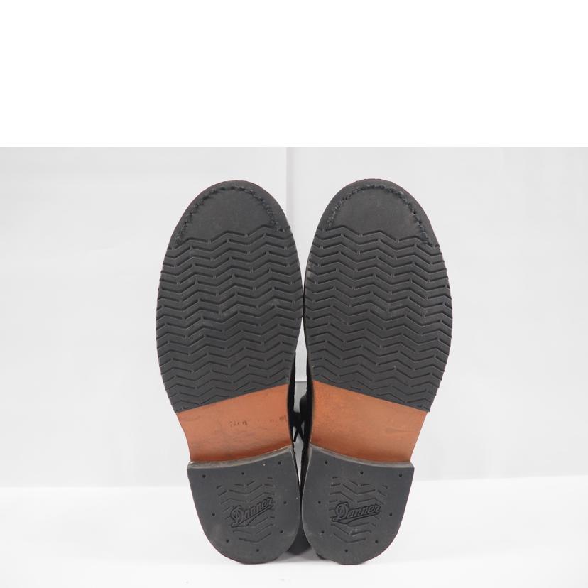 DANNER ダナー/メンズファッション｜WonderREX-ONLINE 公式通販