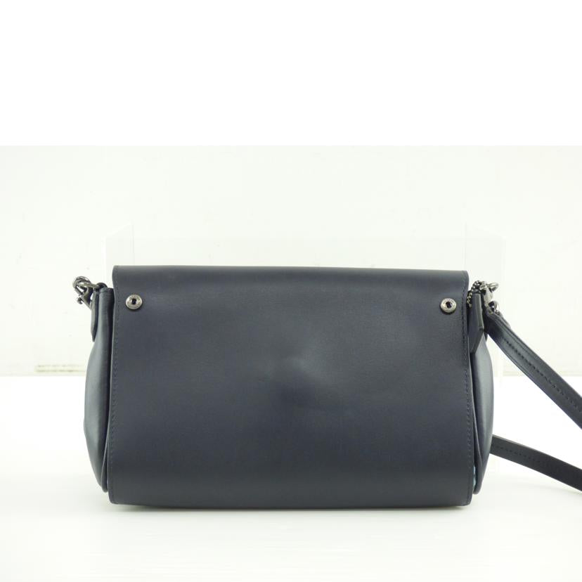 ＣＯＡＣＨ コーチ/ショルダーバッグ　リバーシブル/F59535//D1732/Aランク/64