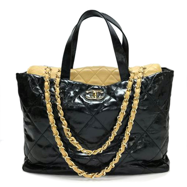 CHANEL シャネル バック CHANEL シャネル/ブランドバッグ・小物｜REXT ONLINE 公式
