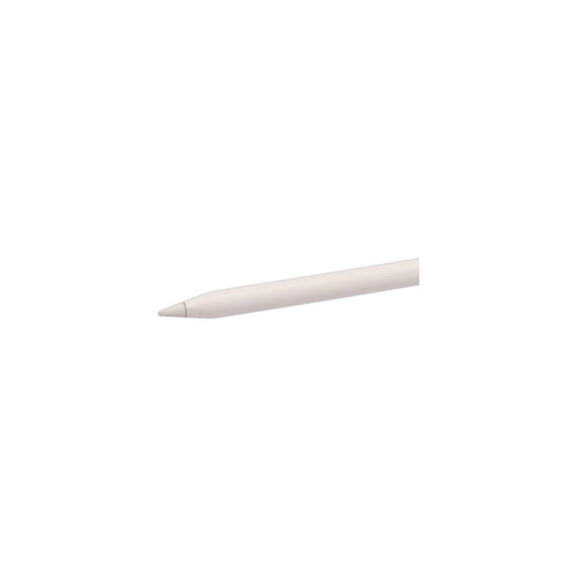 Ａｐｐｌｅ アップル/ａｐｐｌｅ　ｐｅｎｃｉｌ　２世代/MU8F2J/A//H6CDVP1RJKM9/Cランク/83