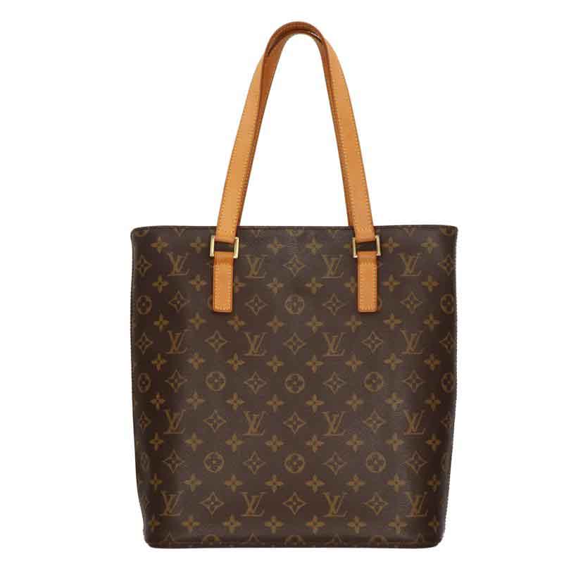 ＬＯＵＩＳ　ＶＵＩＴＴＯＮ ルイヴィトン ルイ・ヴィトン ビトン ショルダーバッグ ハンドバッグ トートバッグ ブラウン メンズ レディース 定番 人気 ＬＶ 斜め掛け 肩がけ/ヴァヴァンＧＭ／モノグラム/M51170//SR0**/ABランク/75