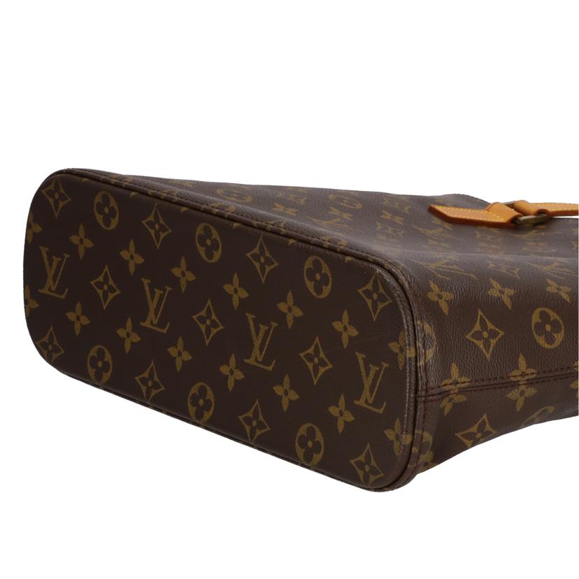 ＬＯＵＩＳ　ＶＵＩＴＴＯＮ ルイヴィトン ルイ・ヴィトン ビトン ショルダーバッグ ハンドバッグ トートバッグ ブラウン メンズ レディース 定番 人気 ＬＶ 斜め掛け 肩がけ/ヴァヴァンＧＭ／モノグラム/M51170//SR0**/ABランク/75