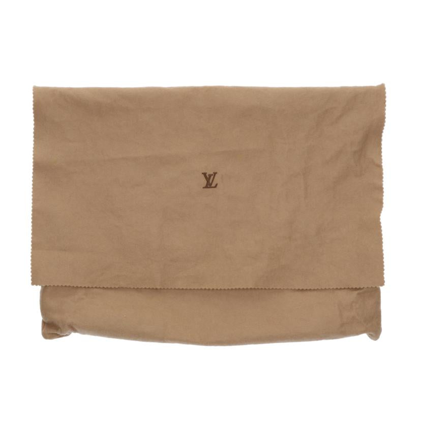 ＬＯＵＩＳ　ＶＵＩＴＴＯＮ ルイヴィトン ルイ・ヴィトン ビトン ショルダーバッグ ハンドバッグ トートバッグ ブラウン メンズ レディース 定番 人気 ＬＶ 斜め掛け 肩がけ/ヴァヴァンＧＭ／モノグラム/M51170//SR0**/ABランク/75