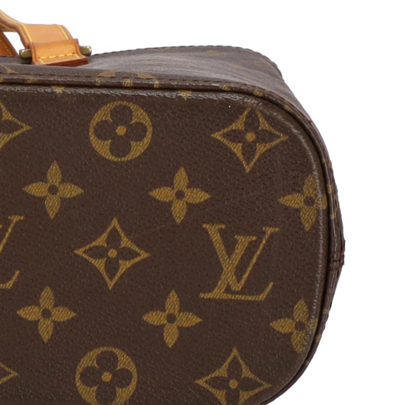 ＬＯＵＩＳ　ＶＵＩＴＴＯＮ ルイヴィトン ルイ・ヴィトン ビトン ショルダーバッグ ハンドバッグ トートバッグ ブラウン メンズ レディース 定番 人気 ＬＶ 斜め掛け 肩がけ/ヴァヴァンＧＭ／モノグラム/M51170//SR0**/ABランク/75