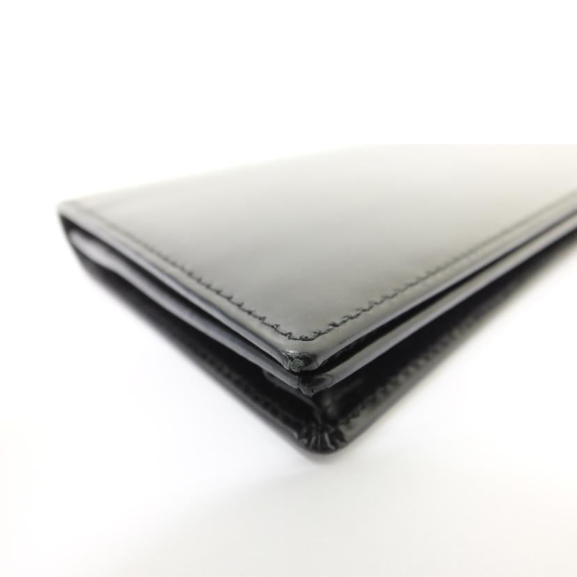 Ｃａｒｔｉｅｒ カルティエ/パシャ／２つ折り長財布//ABランク/88