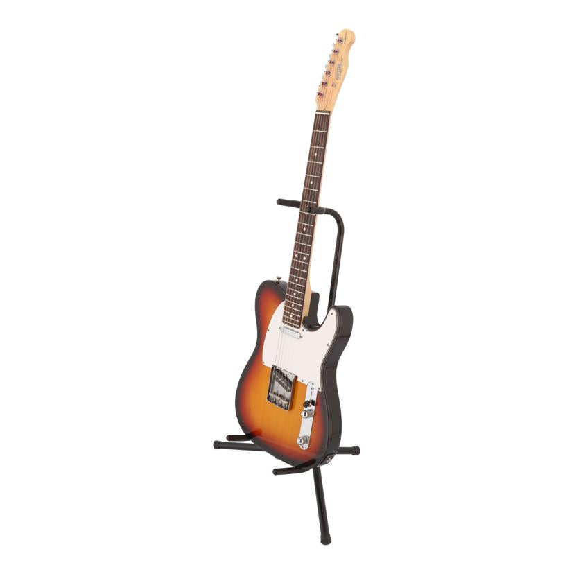 ギター FUJIGEN JTL-5R FGN フジゲン/楽器｜REXT ONLINE 公式通販サイト