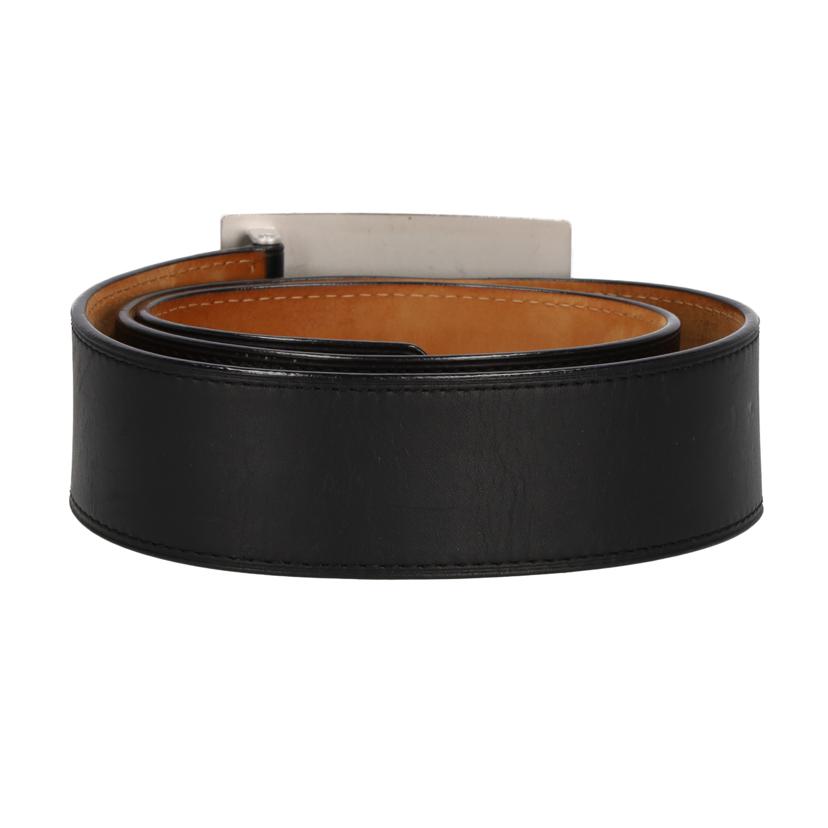 ＬＯＵＩＳ　ＶＵＩＴＴＯＮ ルイヴィトン/サンチュール　ジーンズ/M6812//LB1005/Bランク/75