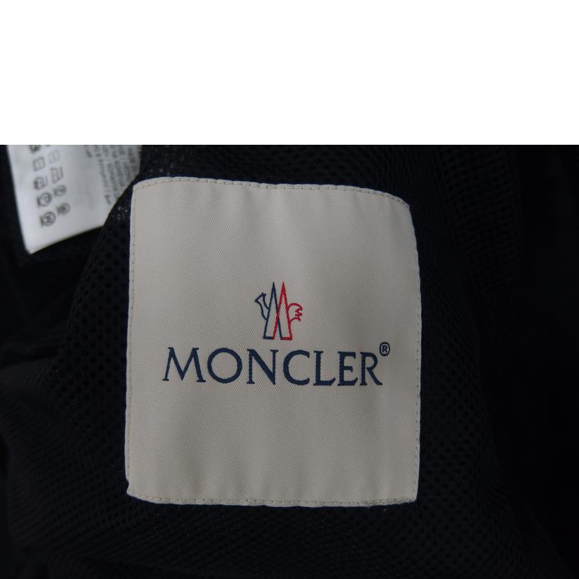 ＭＯＮＣＬＥＲ　 ﾓﾝｸﾚｰﾙ/ＭＯＮＣＬＥＲ　Ｆｕｍｅ　ブルゾン/C-ZIND-17-7106//ABランク/82