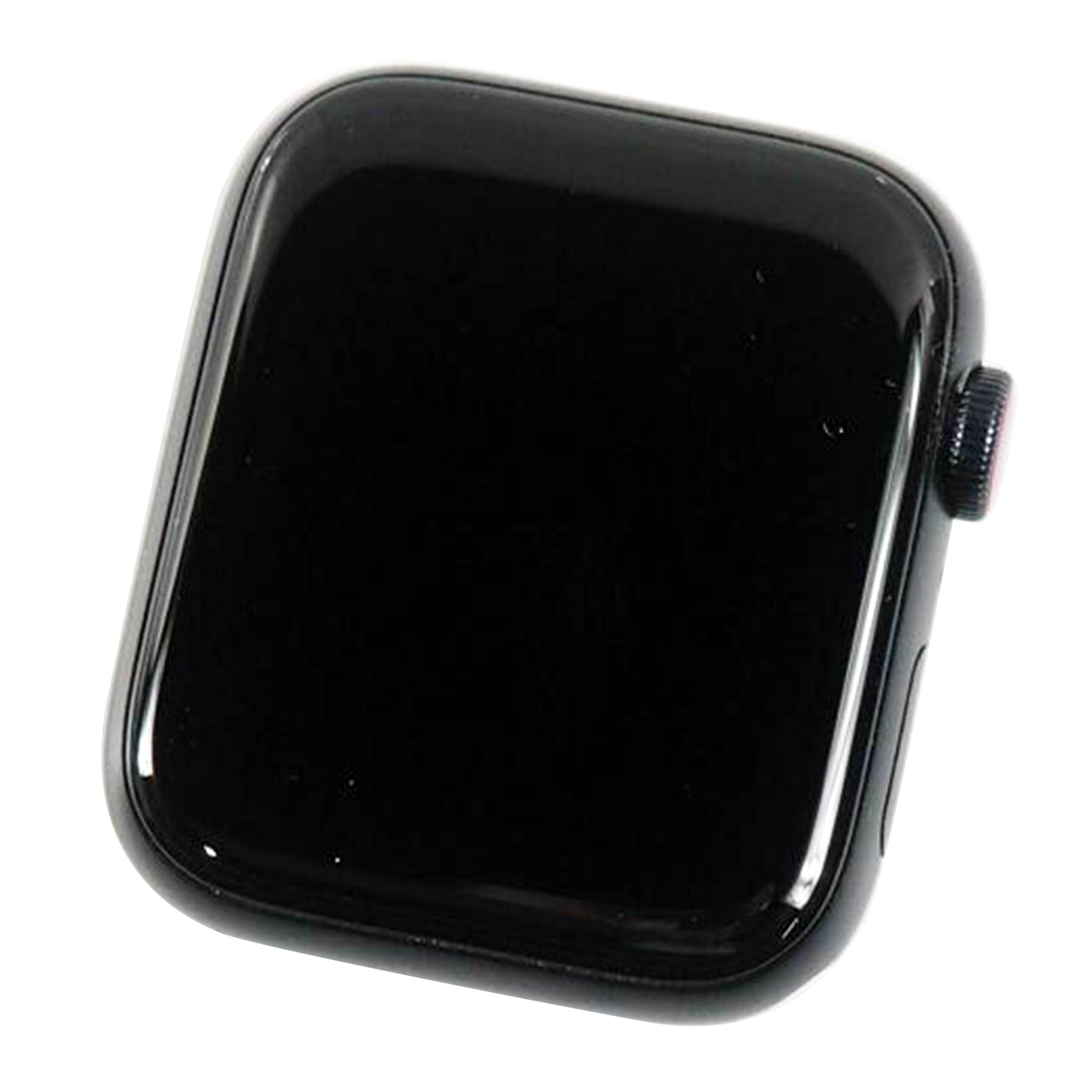 Ａｐｐｌｅ（Ｓｏｆｔｂａｎｋ アップル（ソフトバンク/Ａｐｐｌｅ　Ｗａｔｃｈ　ＳＥ　第２世代　４４ｍｍ　ＧＰＳ＋Ｃｅｌｌｕｌａｒ/MRH83J//DQ32GDGXV6/Aランク/79