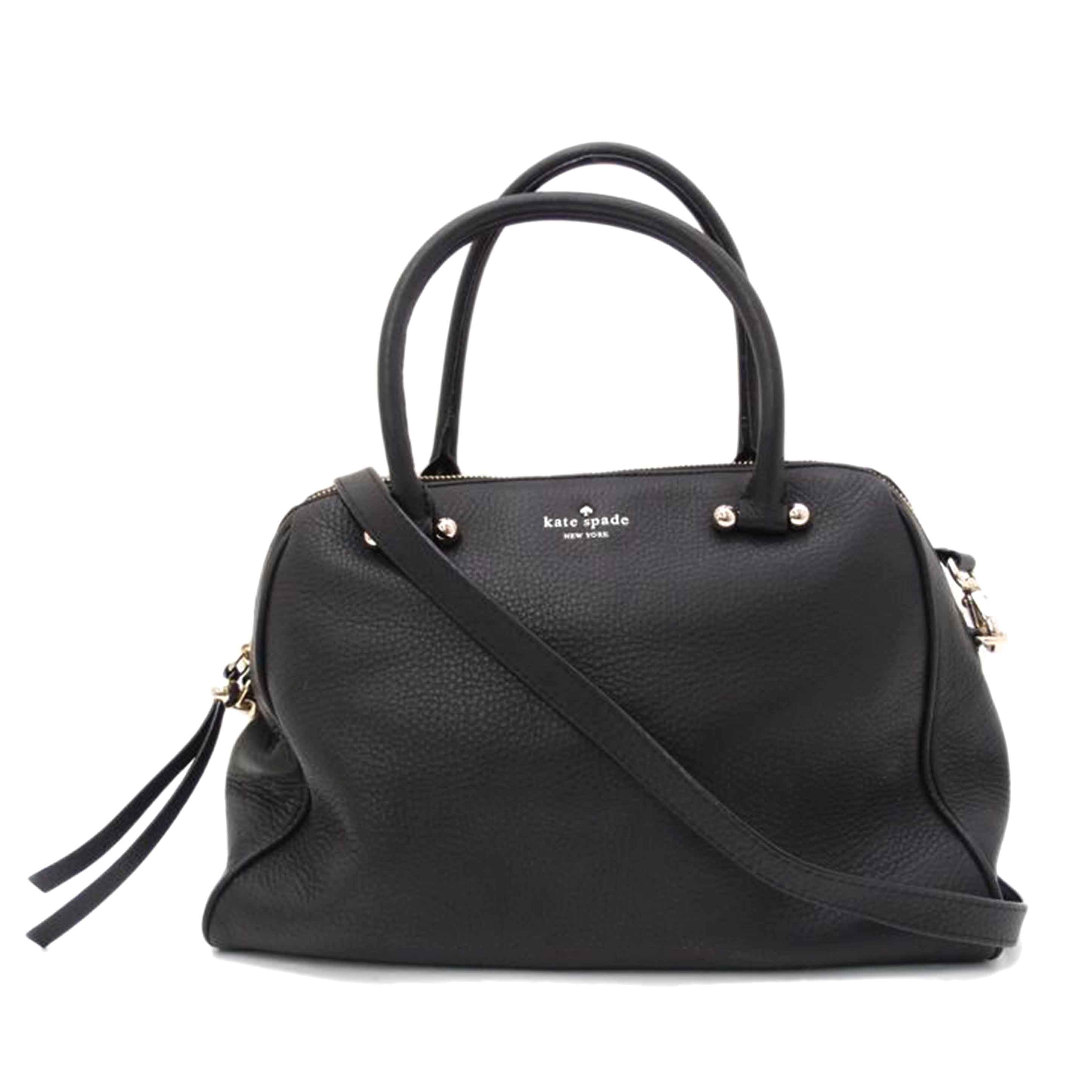 Ｋａｔｅ　ｓｐａｄｅ ｹｲﾄｽﾍﾟｰﾄﾞ/Ｋａｔｅ　ｓｐａｄｅ　２ｗａｙバッグ//SAランク/69