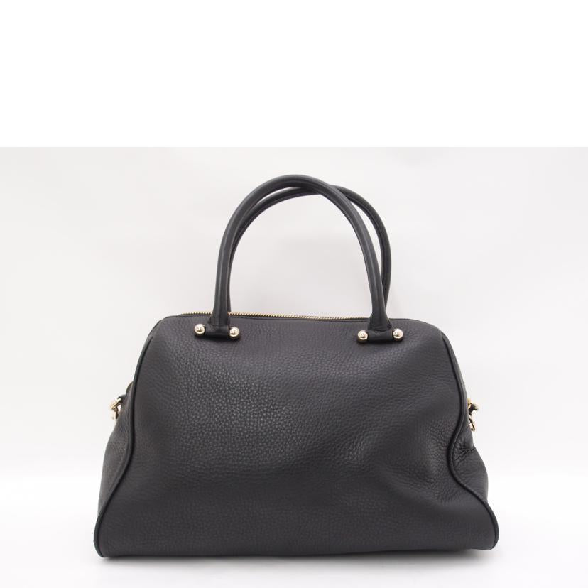 Ｋａｔｅ　ｓｐａｄｅ ｹｲﾄｽﾍﾟｰﾄﾞ/Ｋａｔｅ　ｓｐａｄｅ　２ｗａｙバッグ//SAランク/69