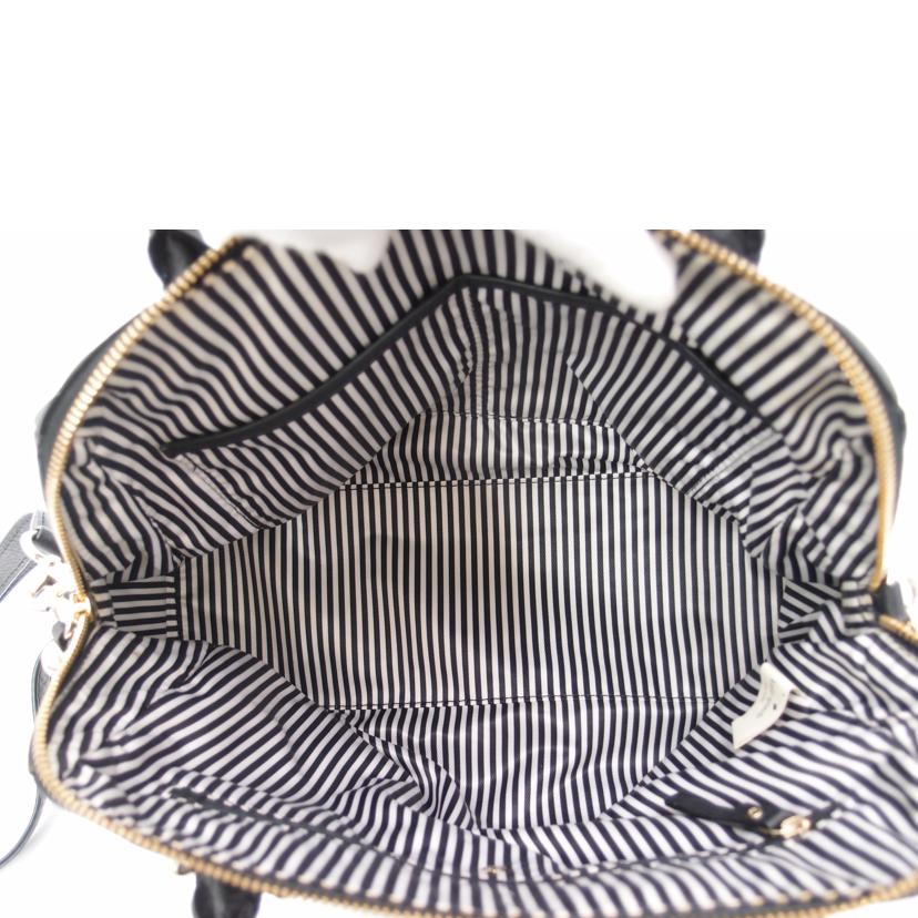Ｋａｔｅ　ｓｐａｄｅ ｹｲﾄｽﾍﾟｰﾄﾞ/Ｋａｔｅ　ｓｐａｄｅ　２ｗａｙバッグ//SAランク/69