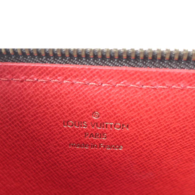 ＬＯＵＩＳ　ＶＵＩＴＴＯＮ ルイヴィトン ルイ・ヴィトン ビトン ダミエ・エベヌ 市松模様 ブラウン 茶 ショルダーバッグ ハンドバッグ トートバッグ ブラウン メンズ レディース 定番 人気 ＬＶ 斜め掛け 肩がけ/パピヨン３０／ダミエ／エベヌ/N51303//DU5****/Aランク/65