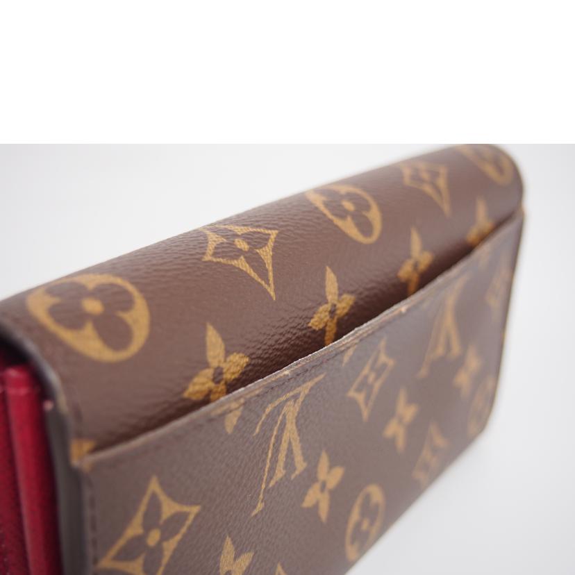 LV ルイ・ヴィトン/ブランドバッグ・小物｜REXT ONLINE 公式通販