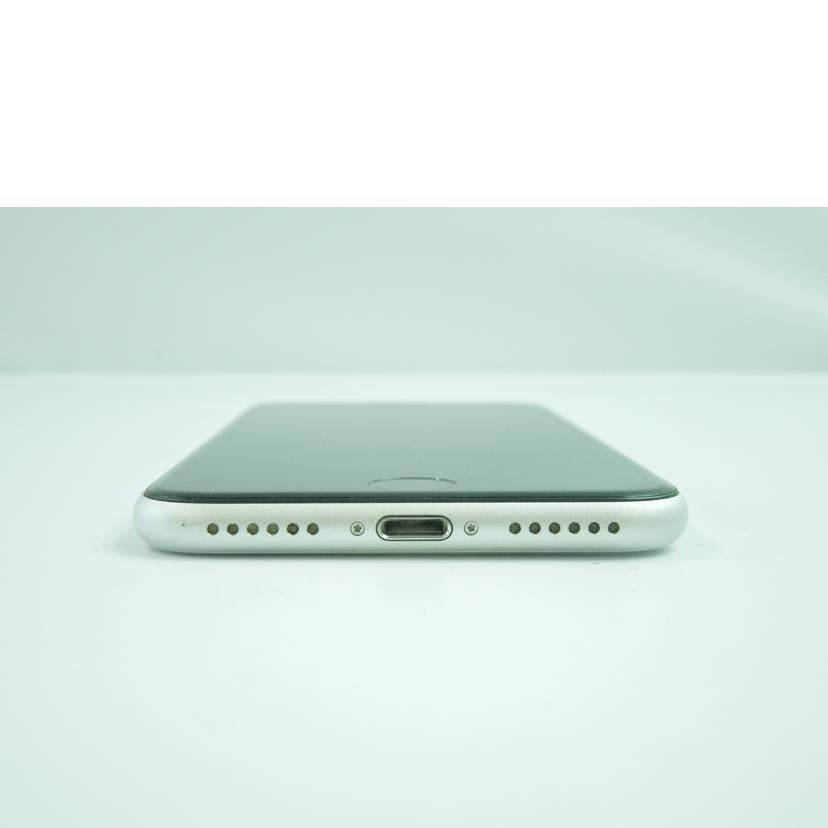 APPLE  Bランク APPLE/iPhone SE(第2世代)256GB /MXVU2J/A//Bランク/83