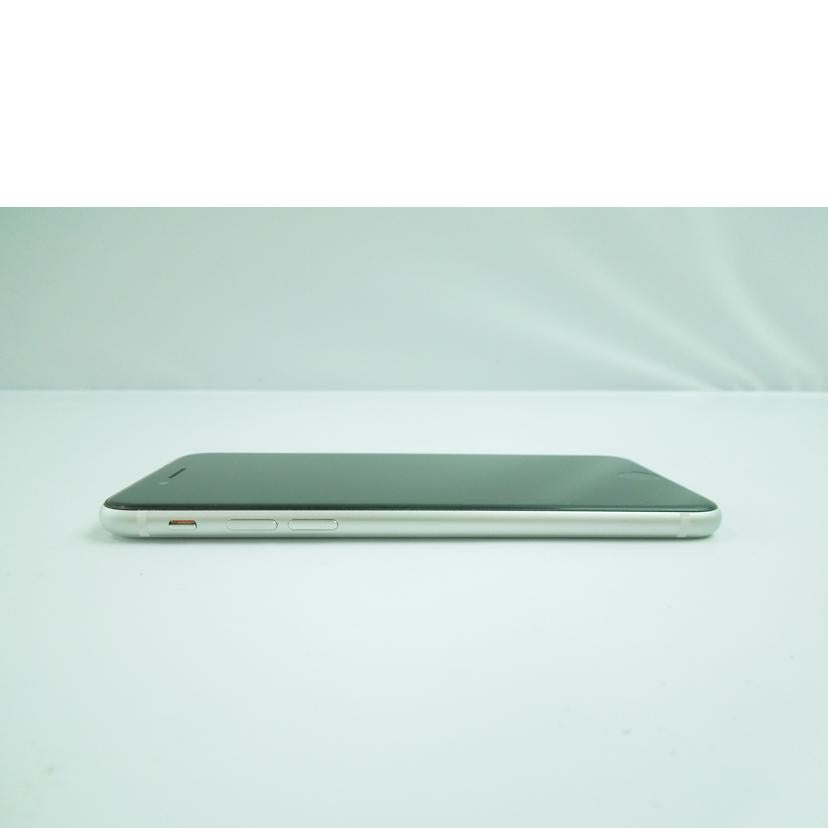 APPLE  Bランク APPLE/iPhone SE(第2世代)256GB /MXVU2J/A//Bランク/83