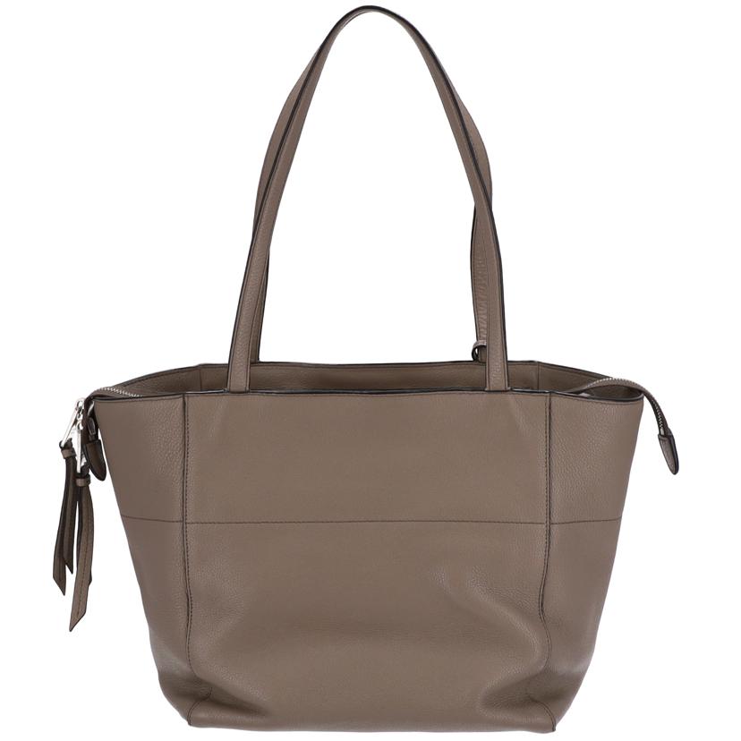 ＰＲＡＤＡ/ＶＩＴＥＬＬＯ　ＰＨＥＮＩＸ　ＡＲＧＩＬＬＡ/1BG202//203/ABランク/75