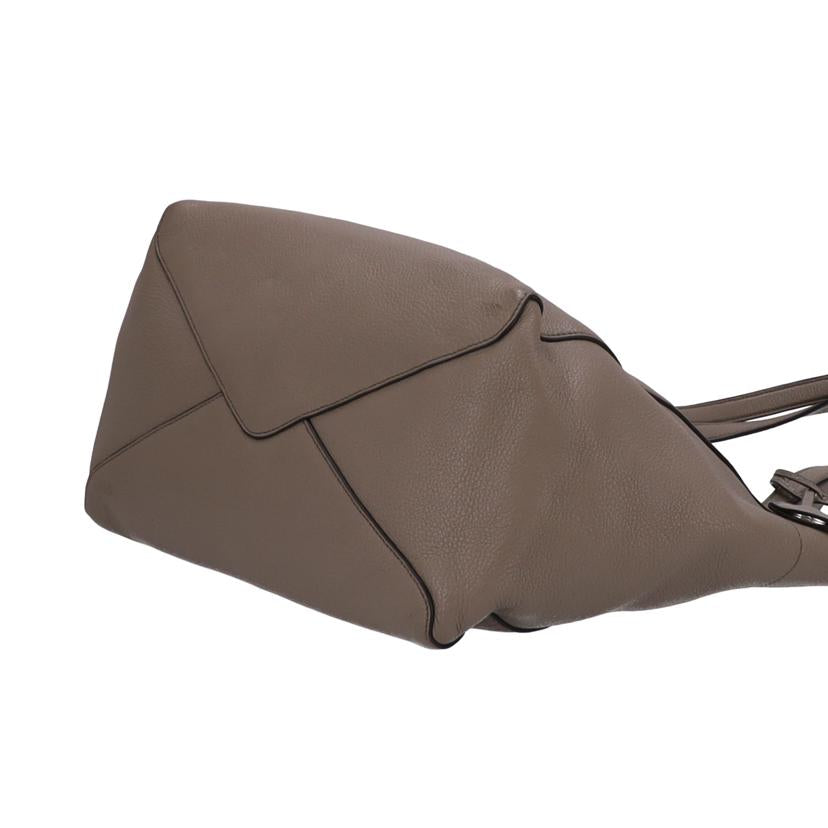 ＰＲＡＤＡ/ＶＩＴＥＬＬＯ　ＰＨＥＮＩＸ　ＡＲＧＩＬＬＡ/1BG202//203/ABランク/75