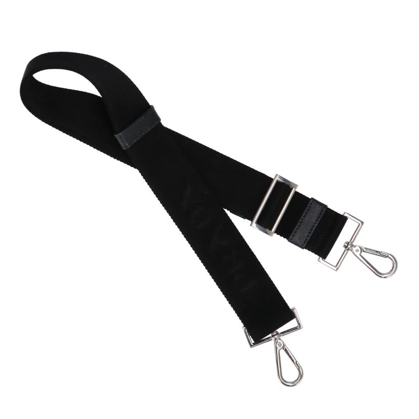 ＰＲＡＤＡ/ナイロン迷彩２Ｗａｙトート//ABランク/75