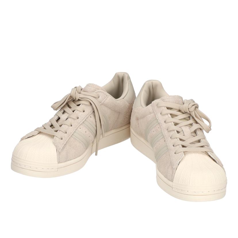 ａｄｉｄａｓ アディダス/ＳＵＰＥＲＳＴＡＲ/GW3276//SAランク/75