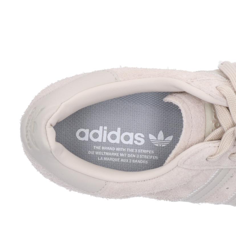 ａｄｉｄａｓ アディダス/ＳＵＰＥＲＳＴＡＲ/GW3276//SAランク/75