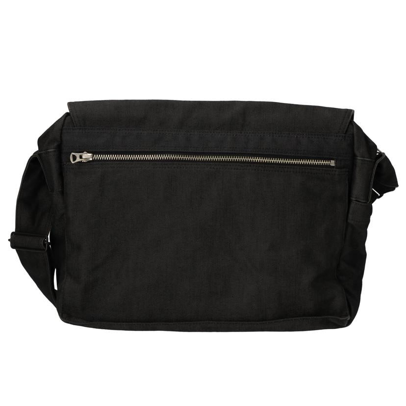 ＰＯＲＴＥＲ ポーター/スモーキー　ショルダーバッグ//ABランク/75