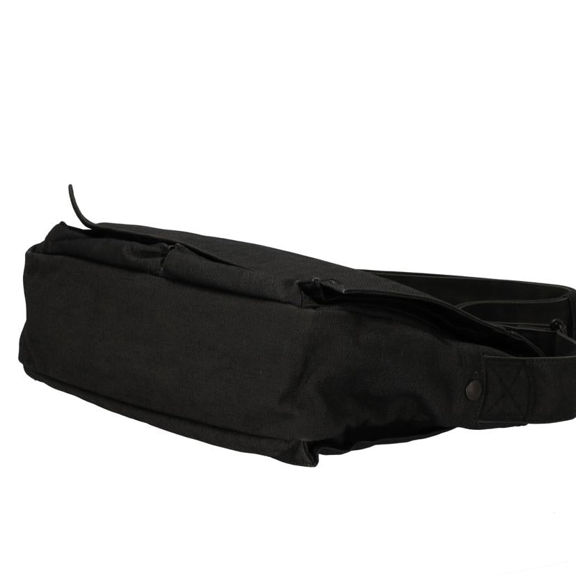 ＰＯＲＴＥＲ ポーター/スモーキー　ショルダーバッグ//ABランク/75