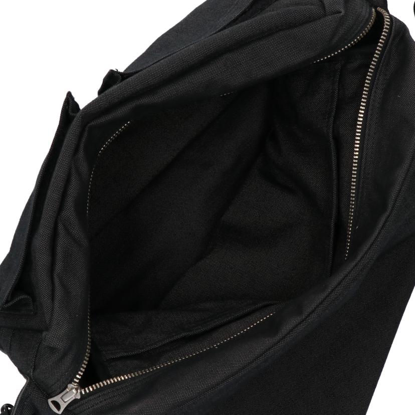 ＰＯＲＴＥＲ ポーター/スモーキー　ショルダーバッグ//ABランク/75