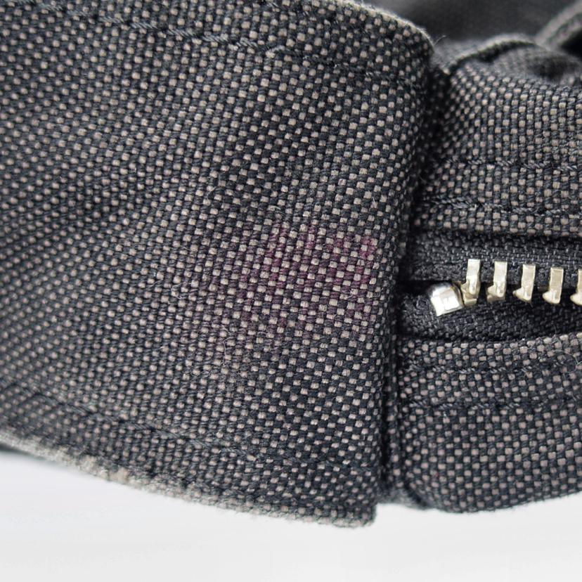 ＰＯＲＴＥＲ ポーター/スモーキー　ショルダーバッグ//ABランク/75