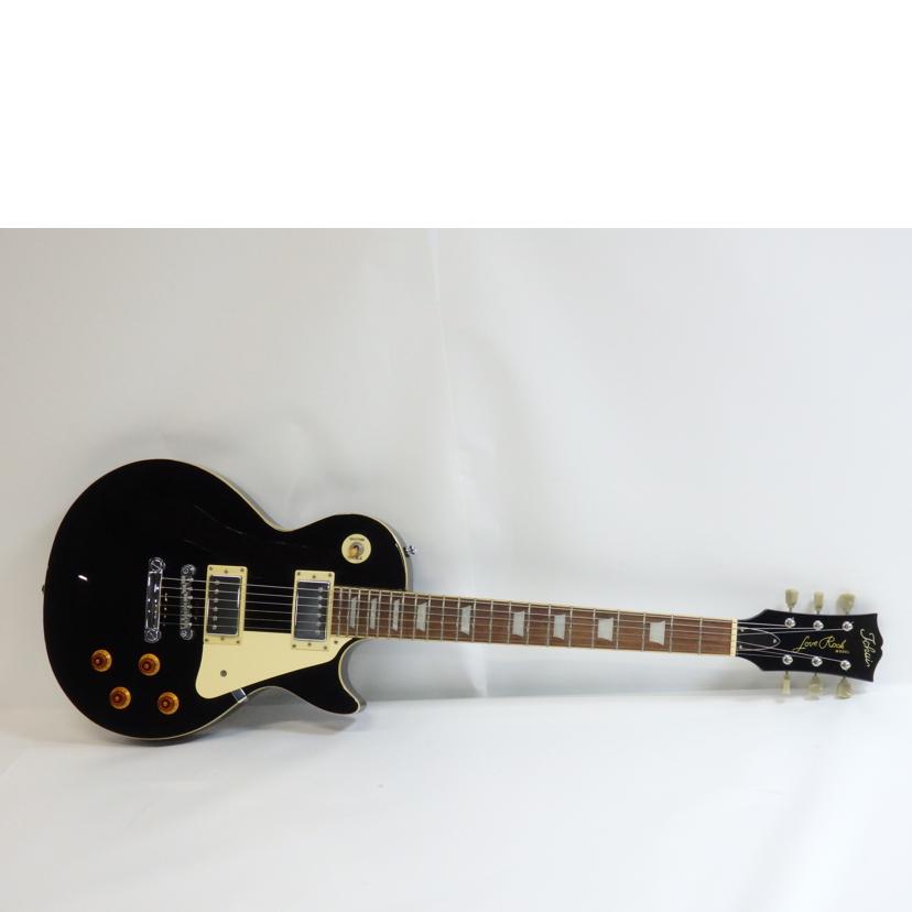 ＴＯＫＡＩ トーカイ/エレキギター/ALS62//C105229/Cランク/43