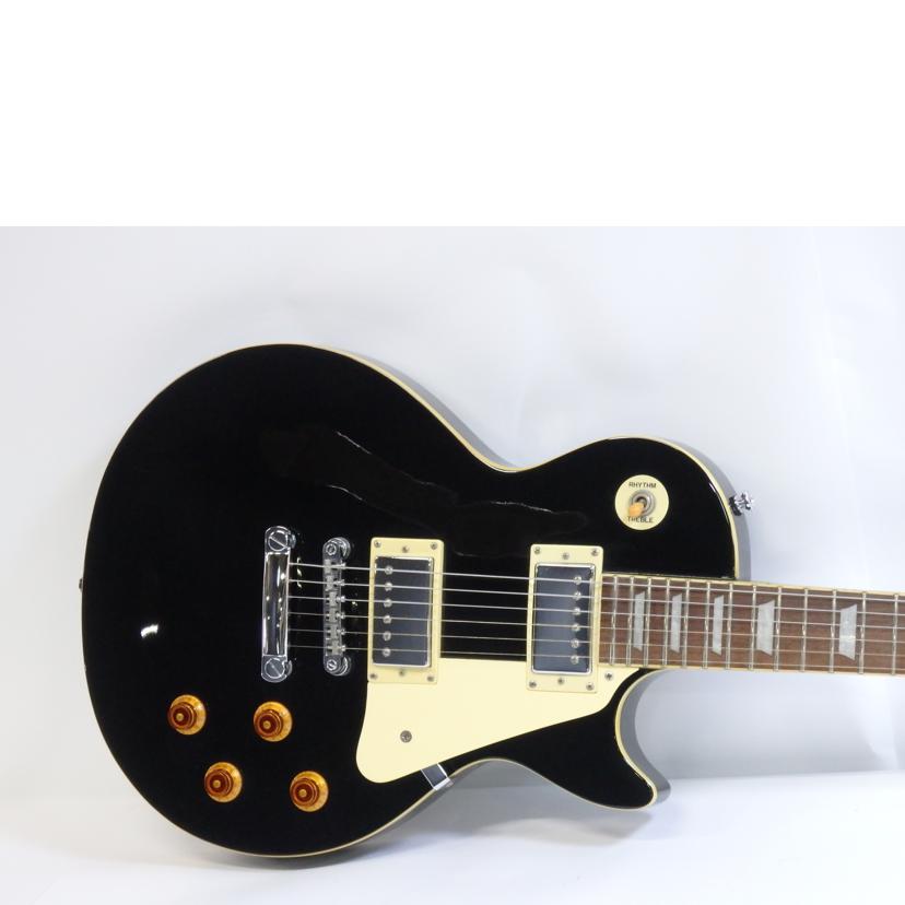 ＴＯＫＡＩ トーカイ/エレキギター/ALS62//C105229/Cランク/43