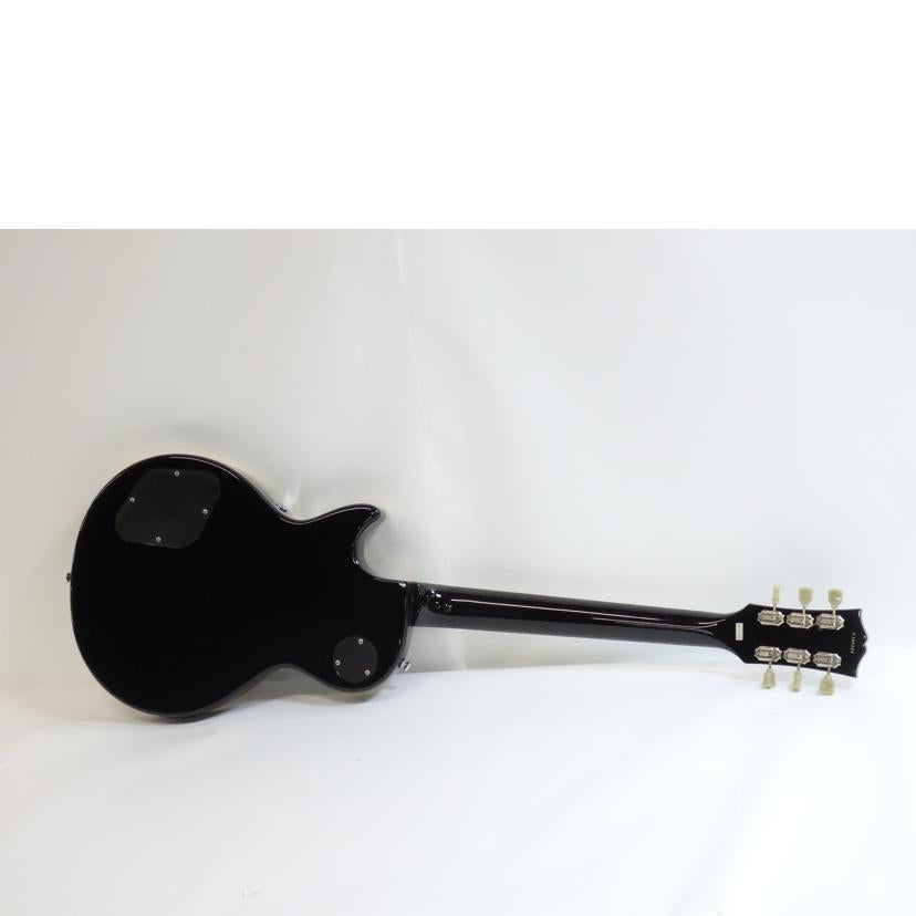 ＴＯＫＡＩ トーカイ/エレキギター/ALS62//C105229/Cランク/43