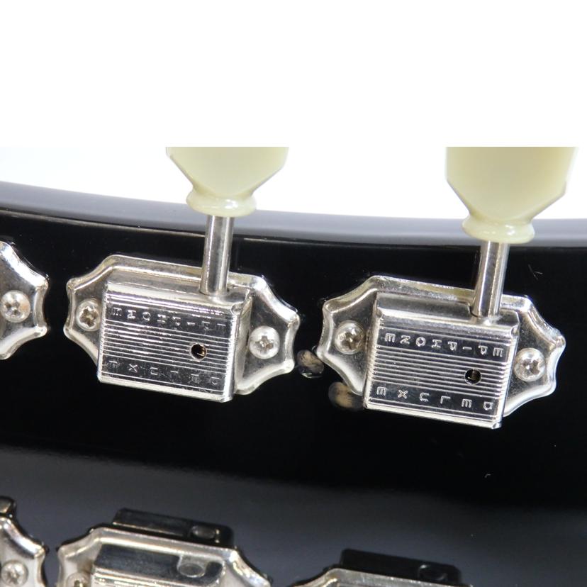 ＴＯＫＡＩ トーカイ/エレキギター/ALS62//C105229/Cランク/43