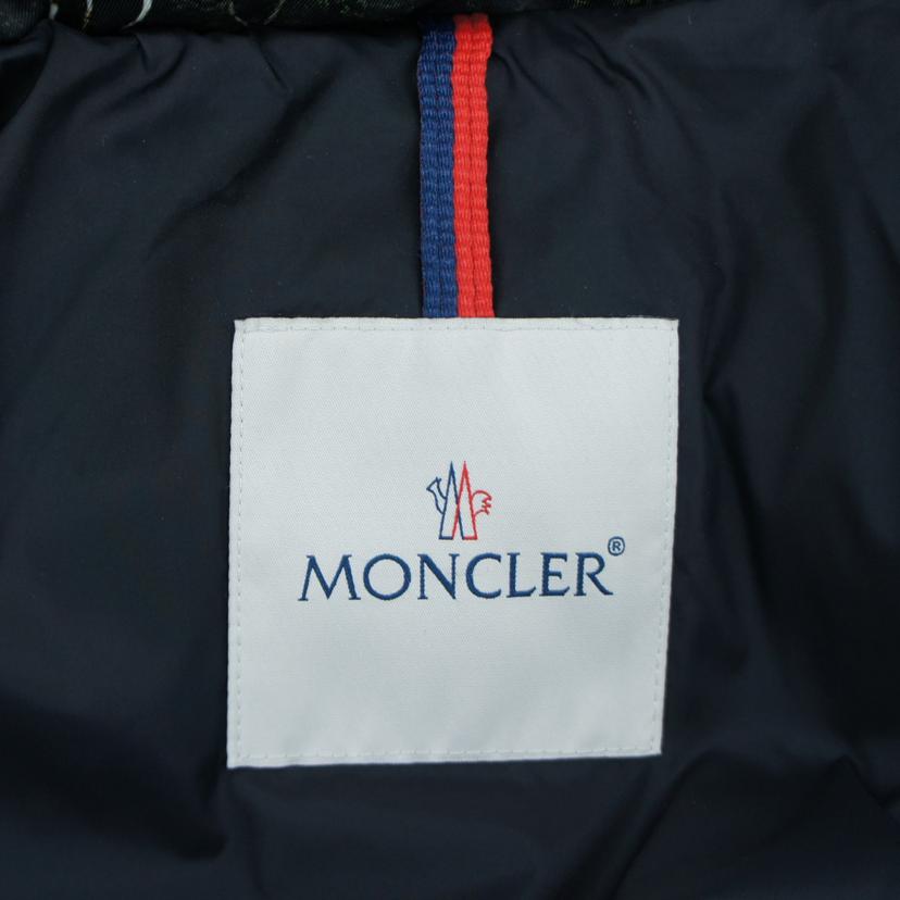 ＭＯＮＣＬＥＲ モンクレール/メンズファッション｜WonderREX-ONLINE 公式通販サイト